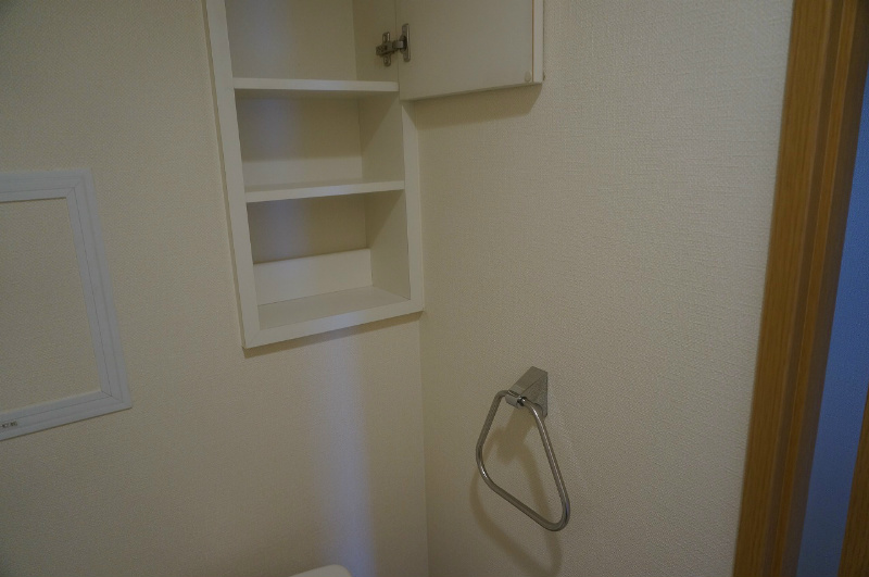 パストラルベル その他16