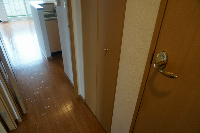 パストラルベル その他17