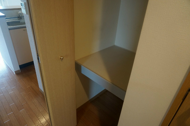 パストラルベル その他18