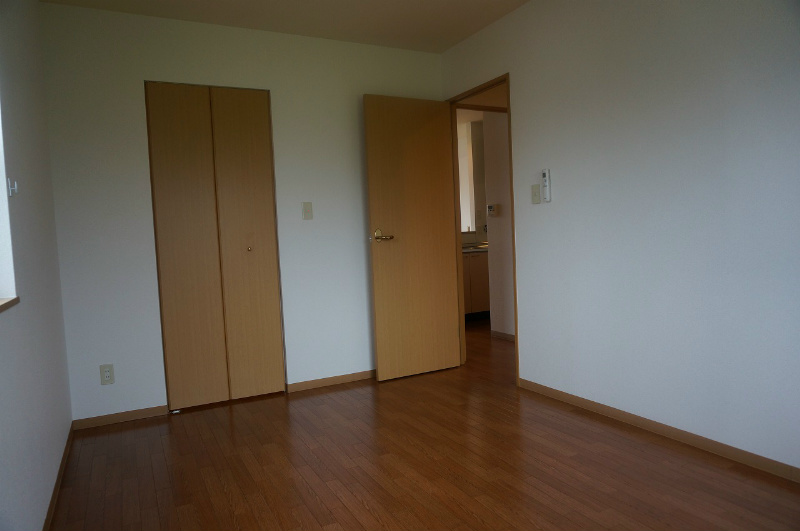 パストラルベル その他19