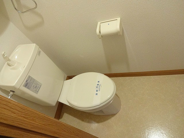 パストラルクール(滋賀) その他2