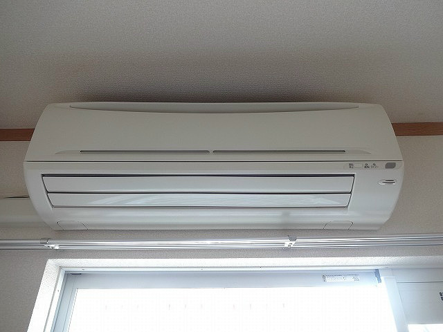 パストラルクール(滋賀) その他3