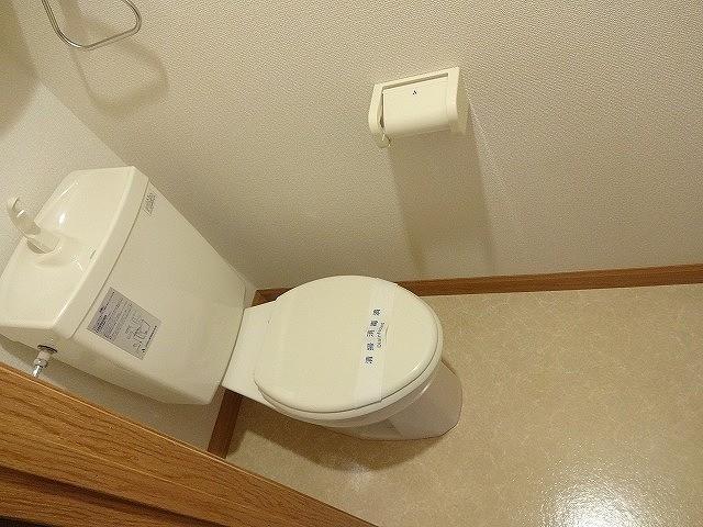 パストラルクール(滋賀) その他8