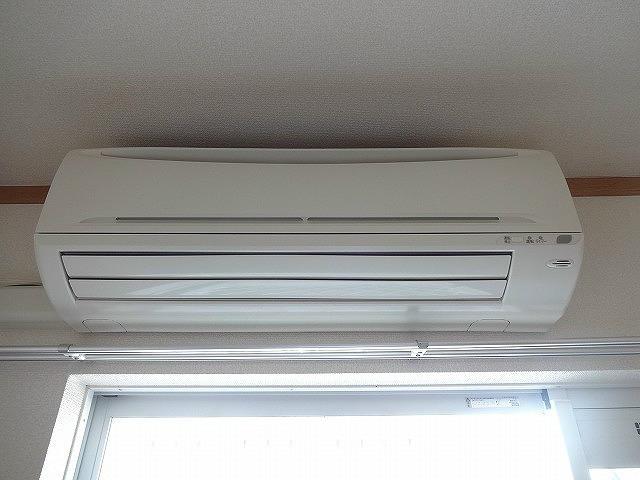 パストラルクール(滋賀) その他11