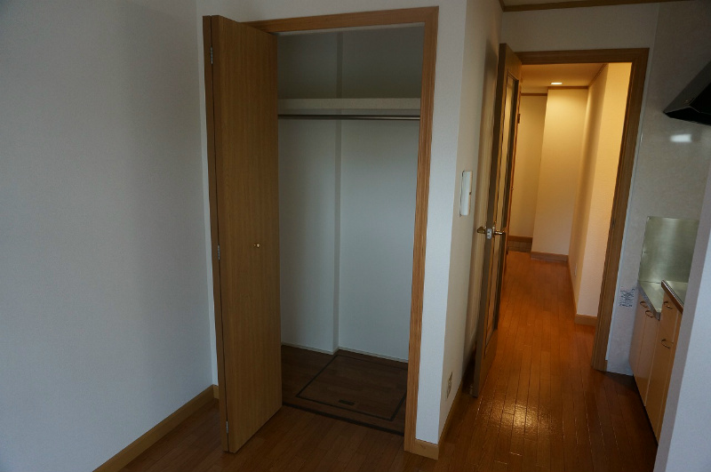 ハイツ喜望峰 その他3