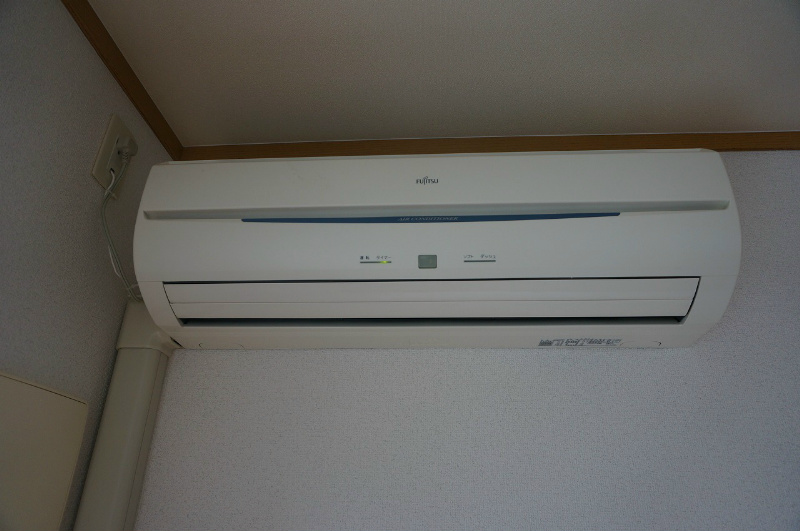 ハイツ喜望峰 その他5