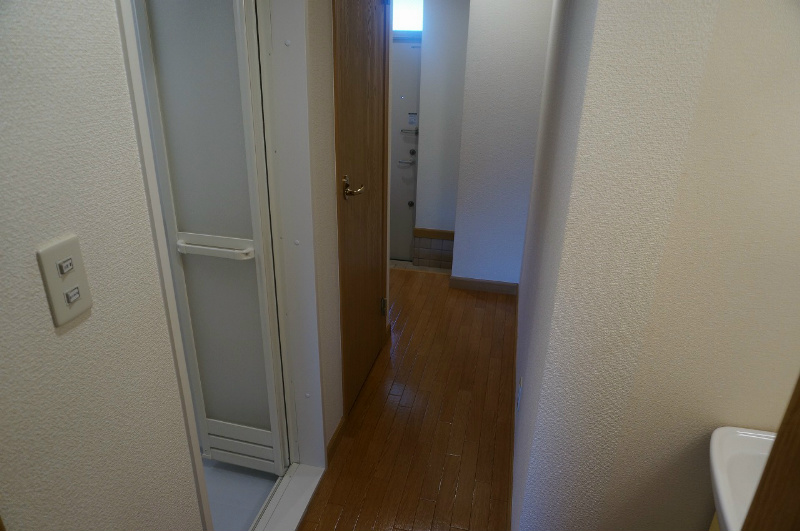 ハイツ喜望峰 その他9