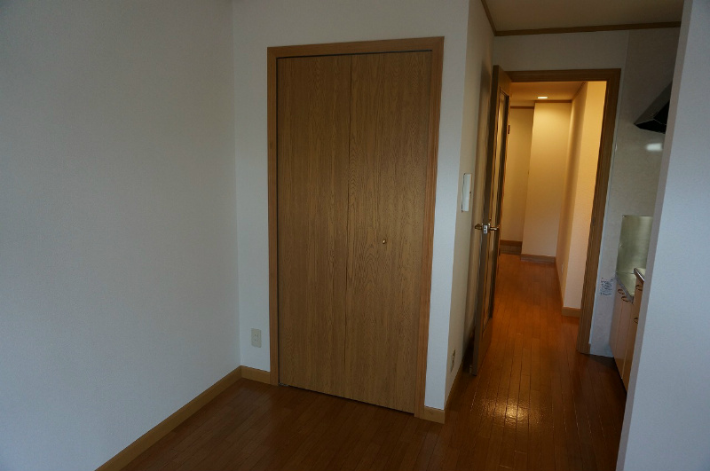 ハイツ喜望峰 その他12