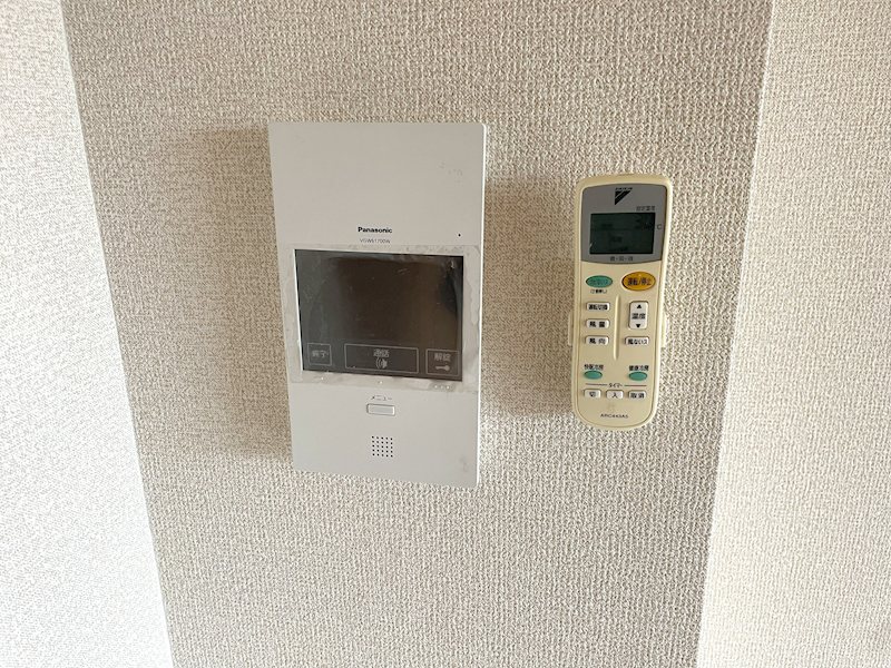 パークテラス白鳥 その他4