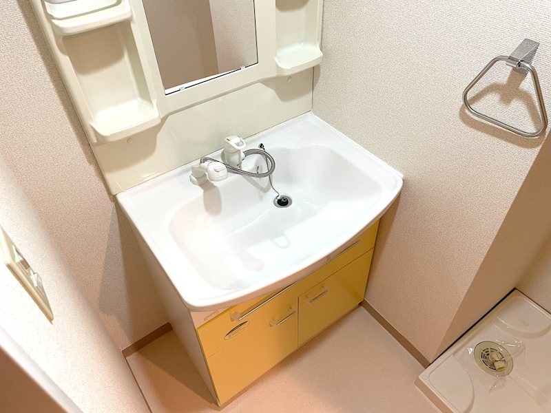 パークテラス白鳥 その他1