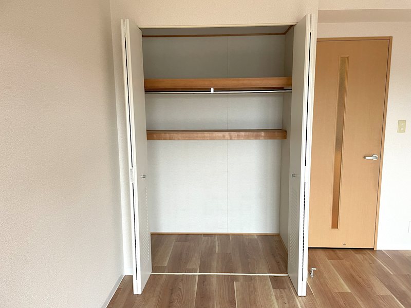 パークテラス白鳥 その他2