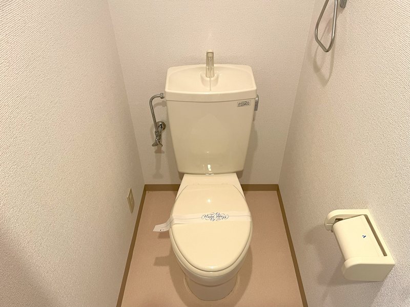 パークテラス白鳥 その他5