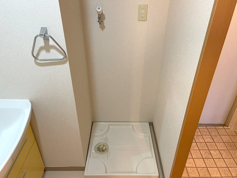 パークテラス白鳥 その他6