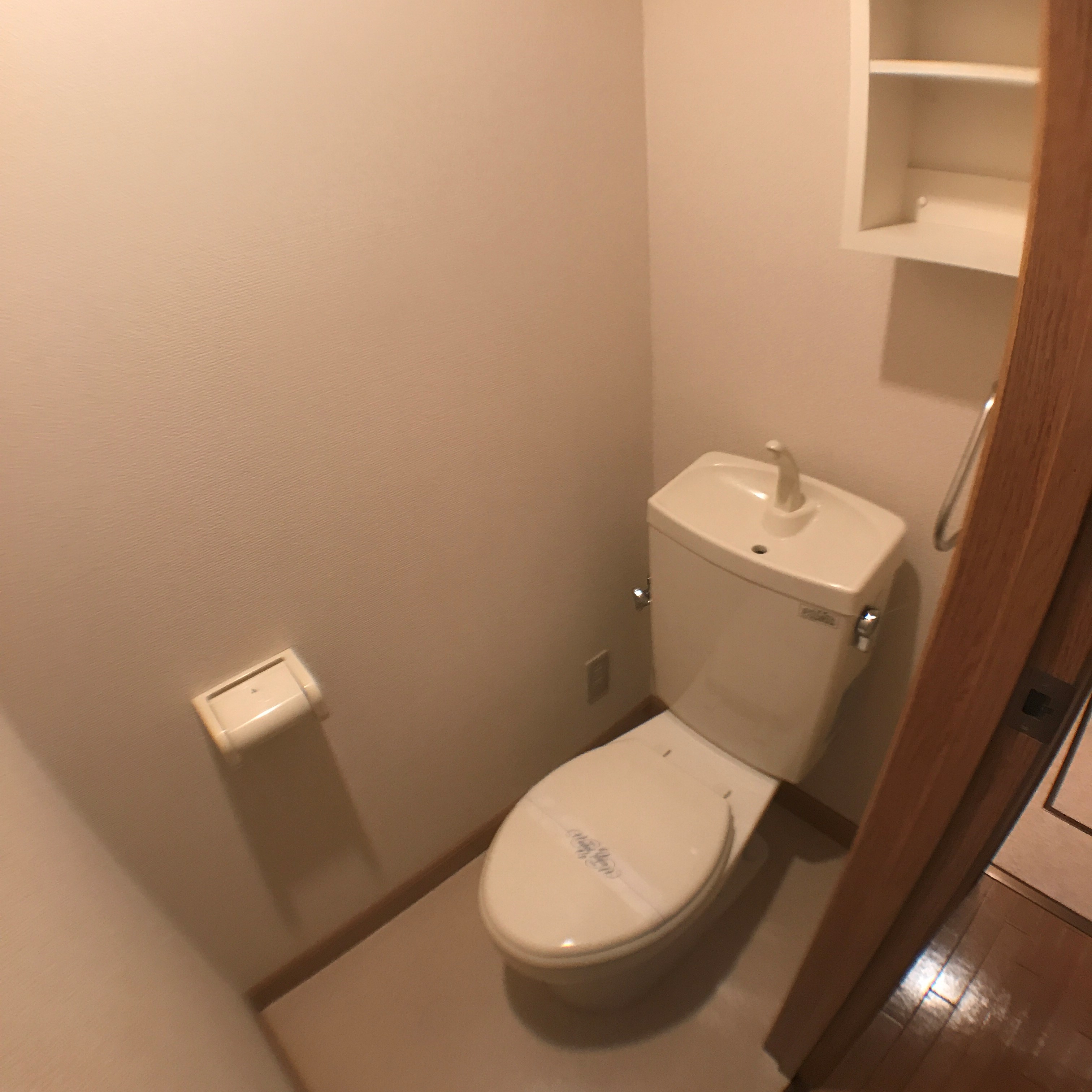 ネオ・パストラル(滋賀) その他1