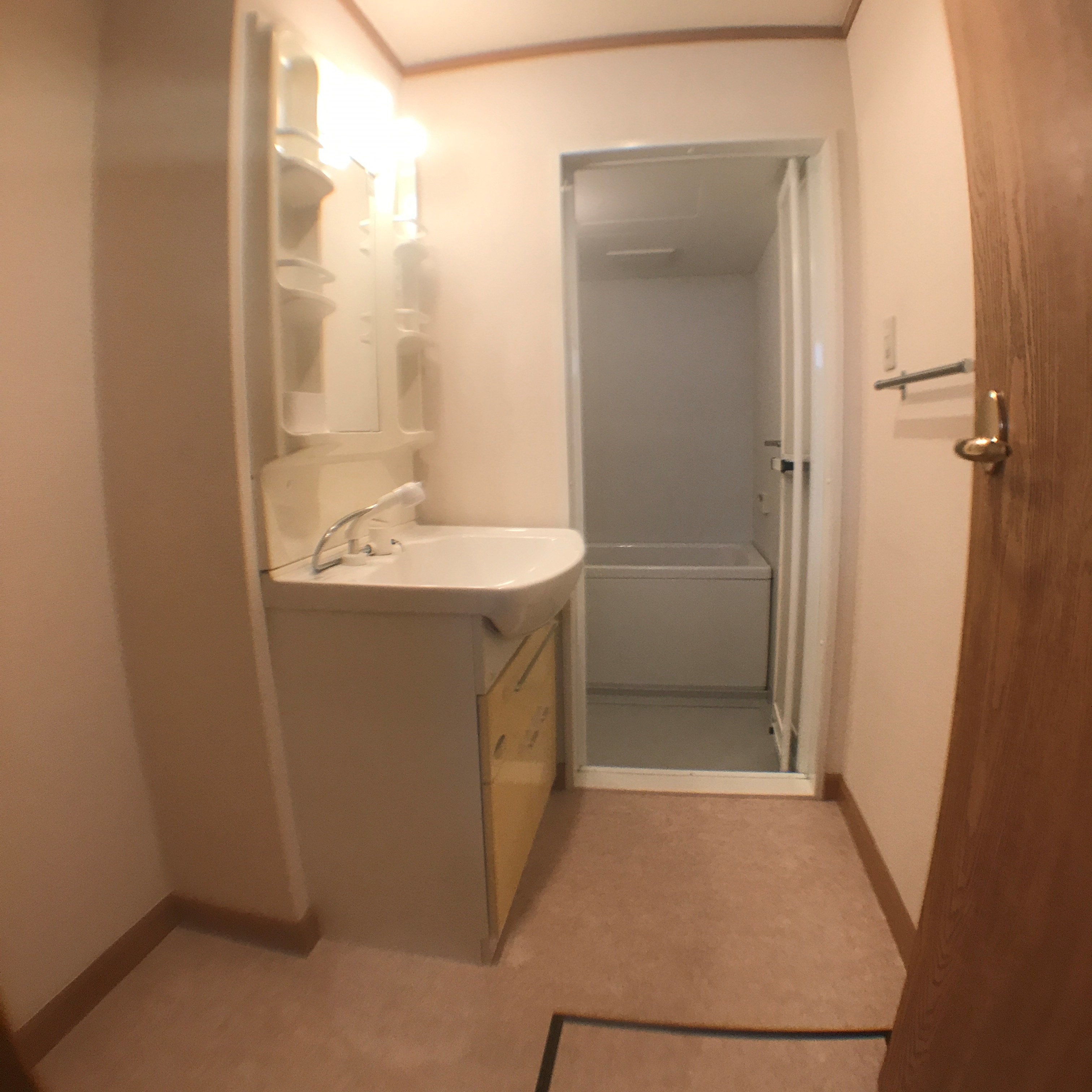 ネオ・パストラル(滋賀) その他2