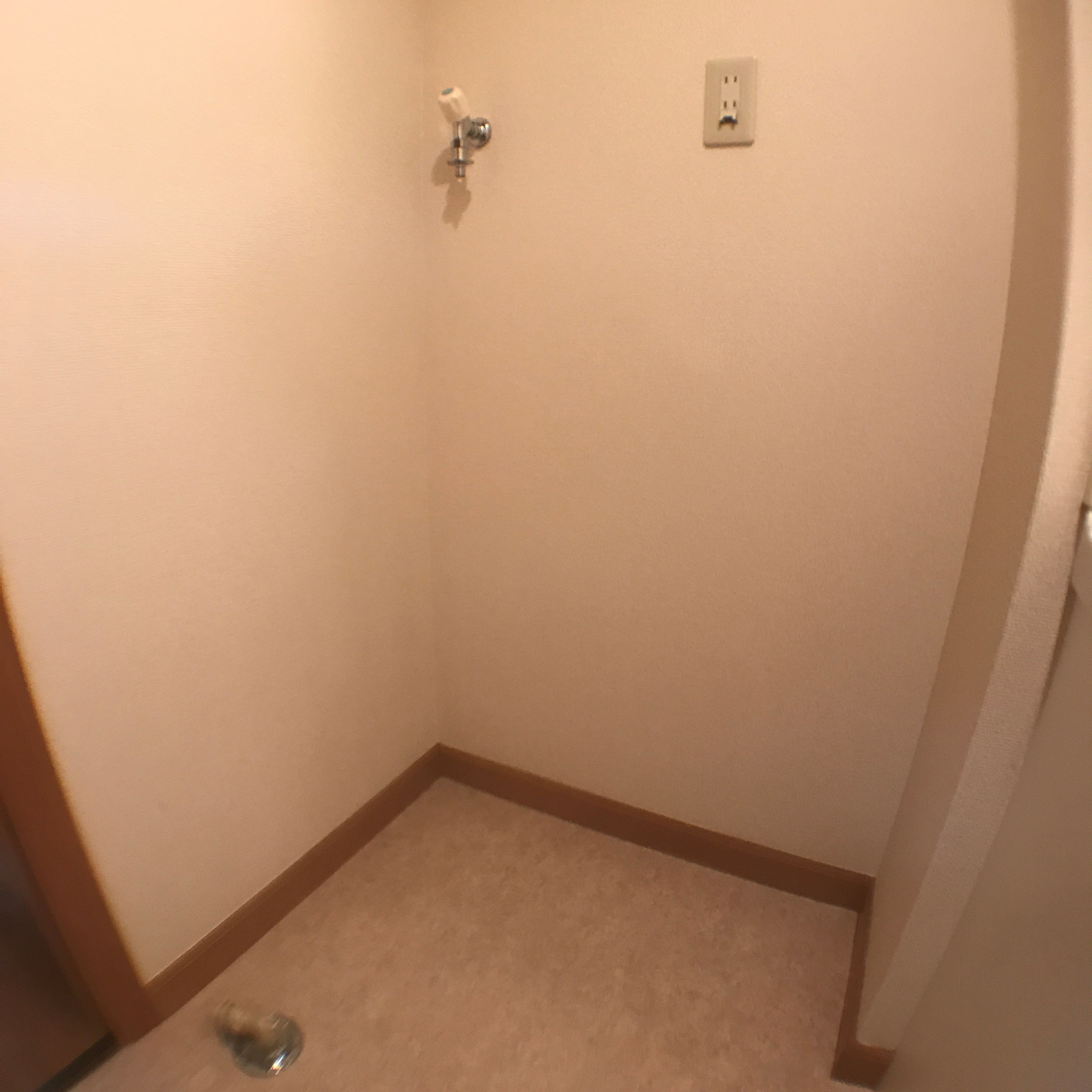 ネオ・パストラル(滋賀) その他5