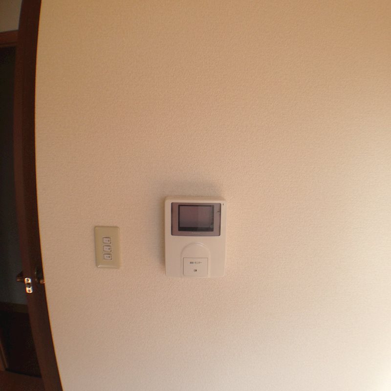 ネオ・パストラル(滋賀) その他7