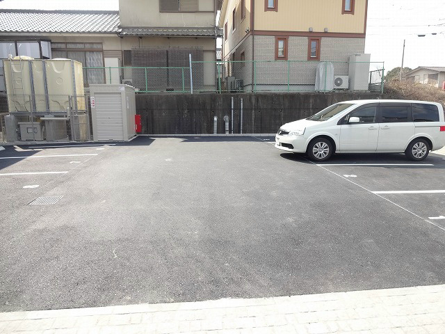 ドルチェ その他2