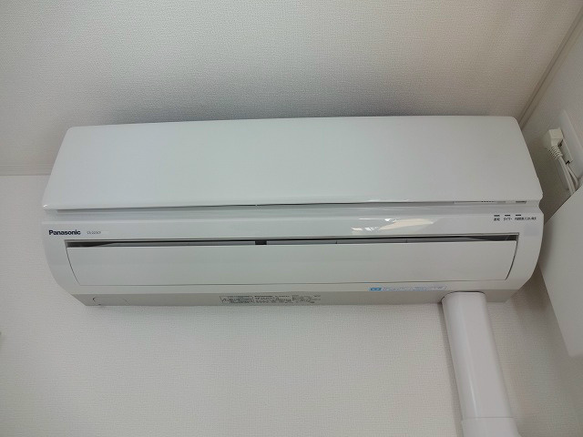 ドルチェ その他5