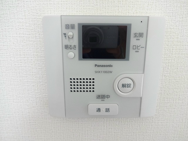 ドルチェ その他8