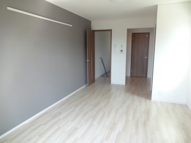 ドルチェ リビング