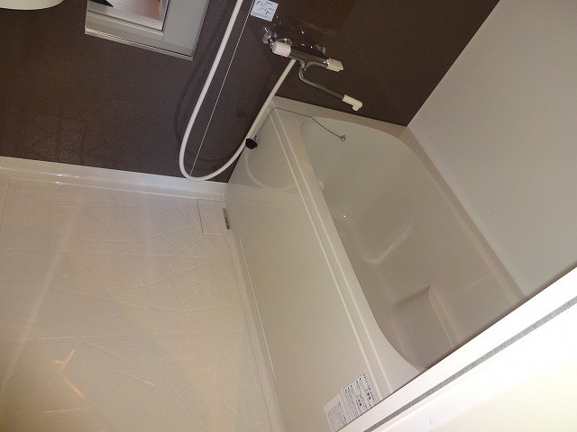 ドルチェ 風呂画像