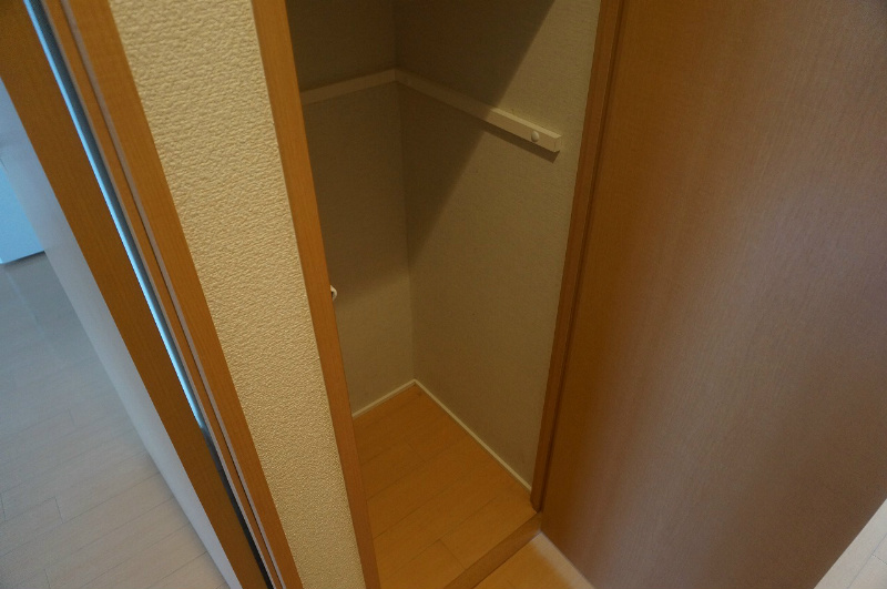 チャム その他11