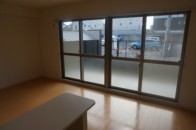 チャム その他16