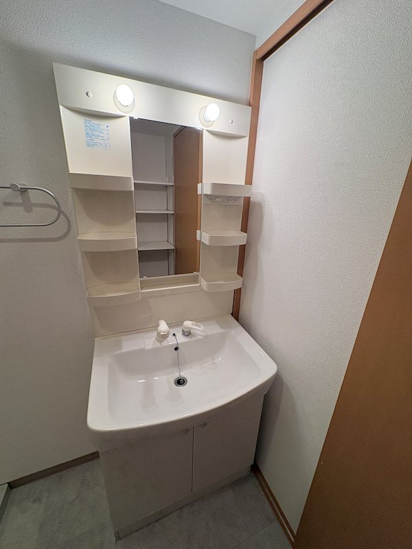 チャム その他1