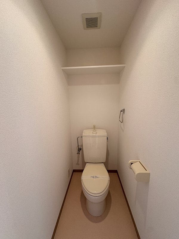 チャム その他2