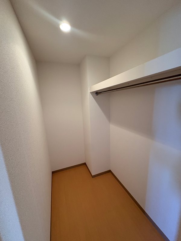 チャム その他3