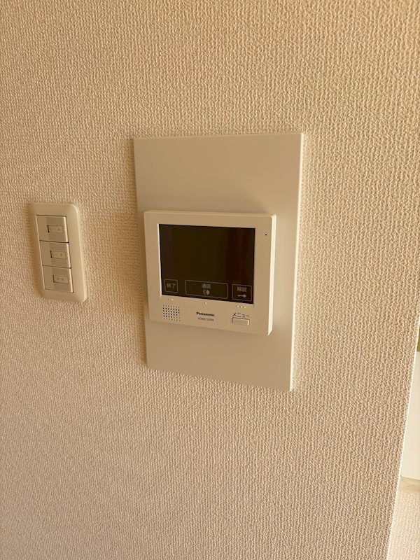 チャム その他4