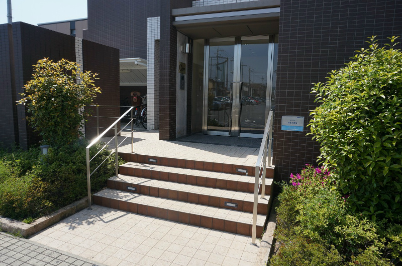 チャム その他外観2