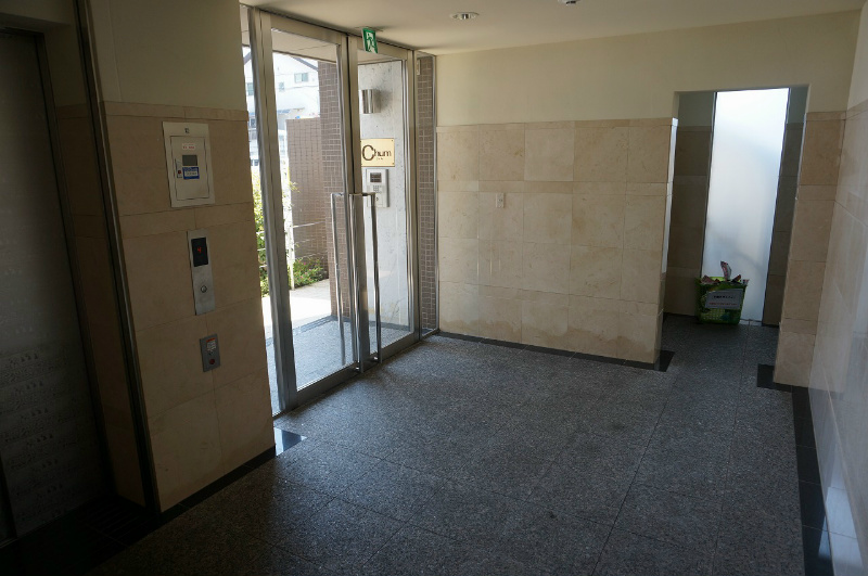 チャム その他外観4