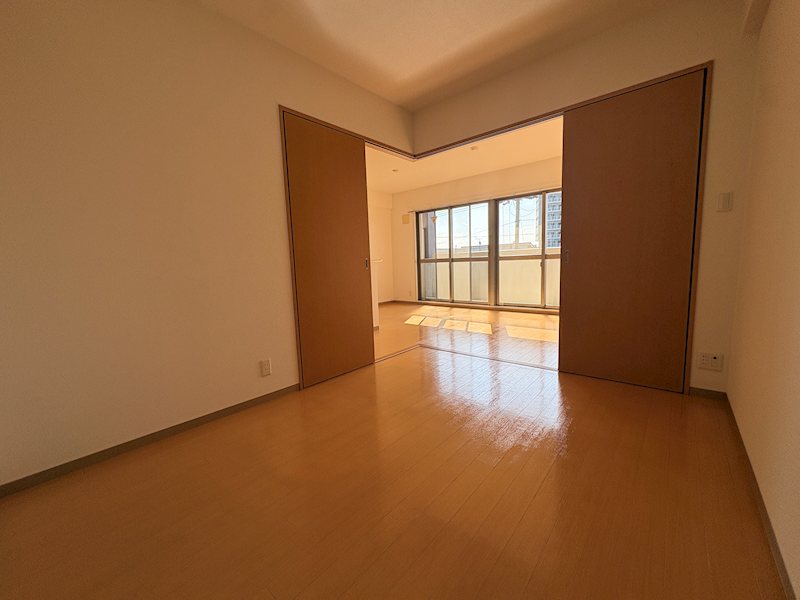 チャム その他7