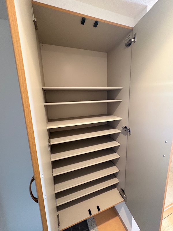 チャム その他8