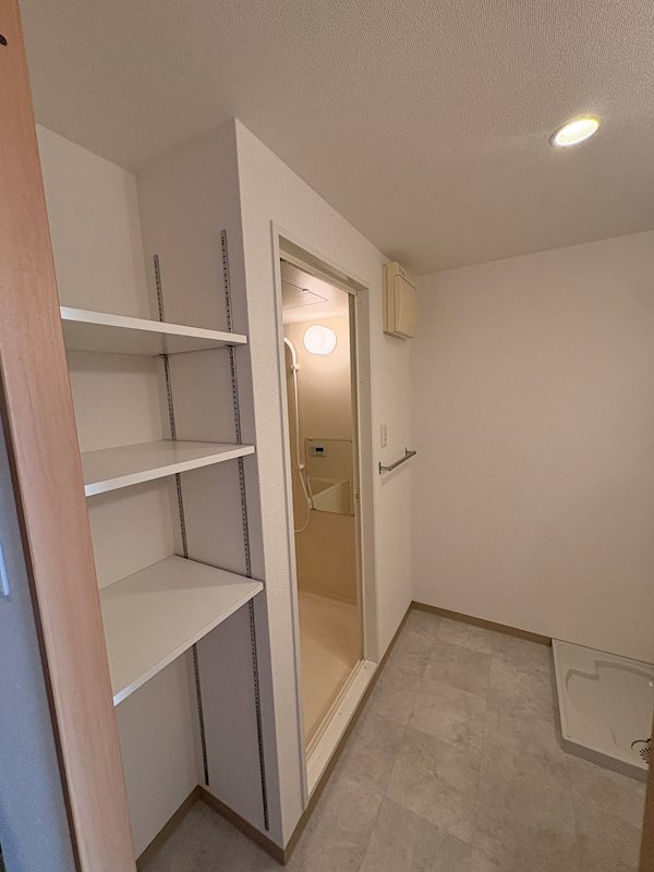 チャム その他9