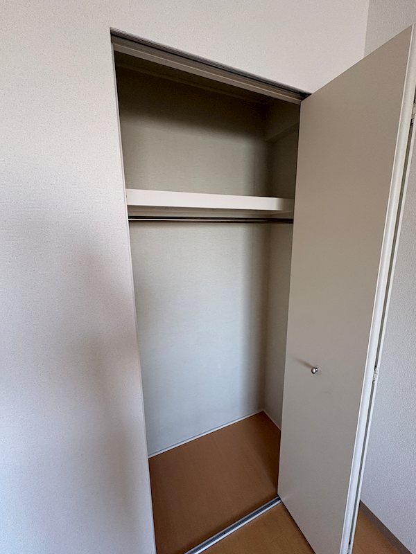 チャム その他10