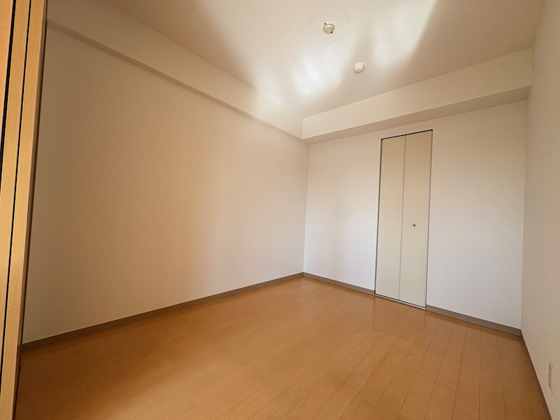 チャム その他11