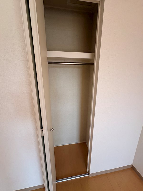 チャム その他12