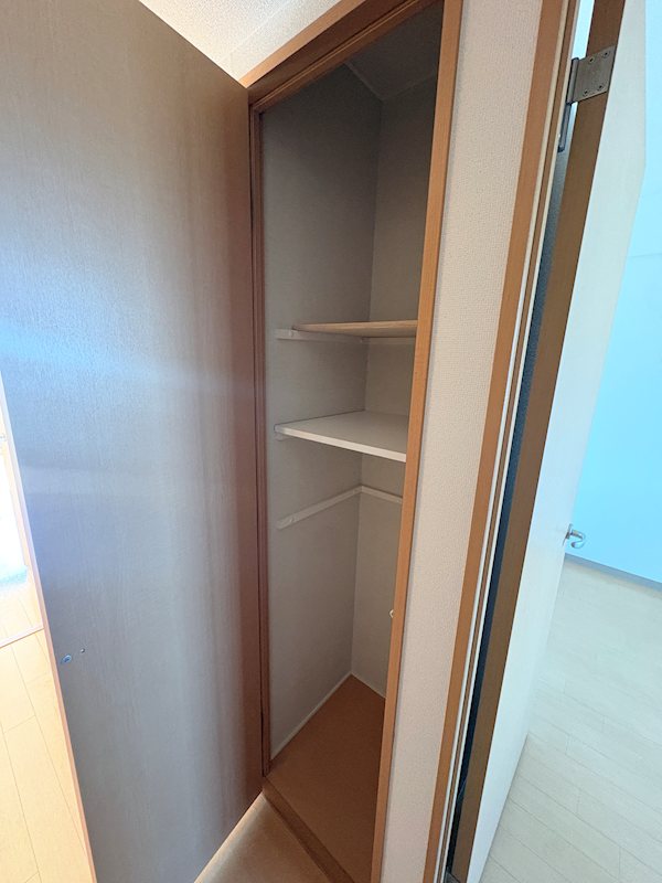 チャム その他14