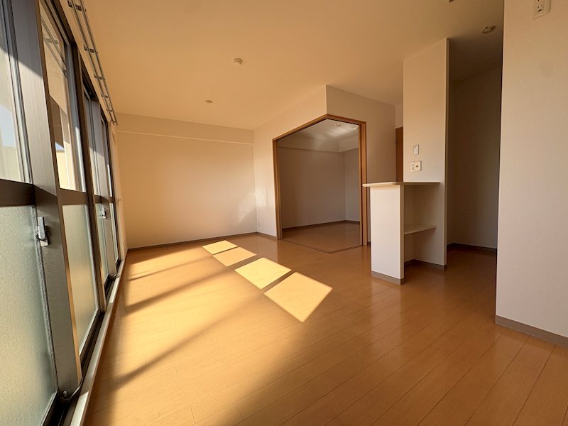 チャム その他15