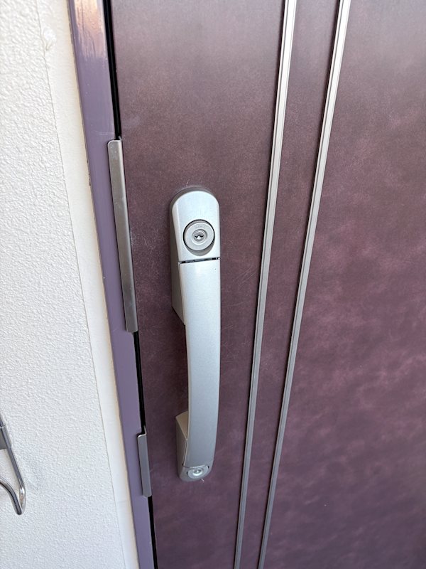 チャム その他17