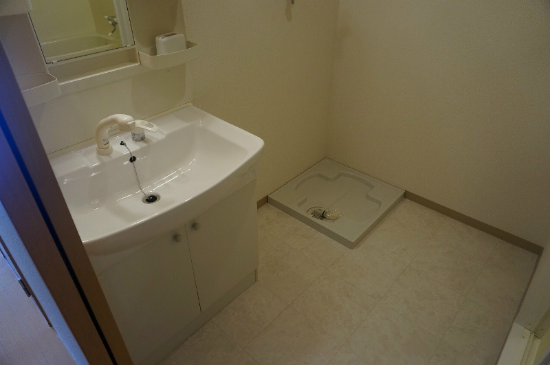 チャム その他1