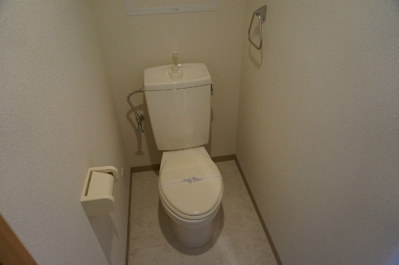 チャム その他2