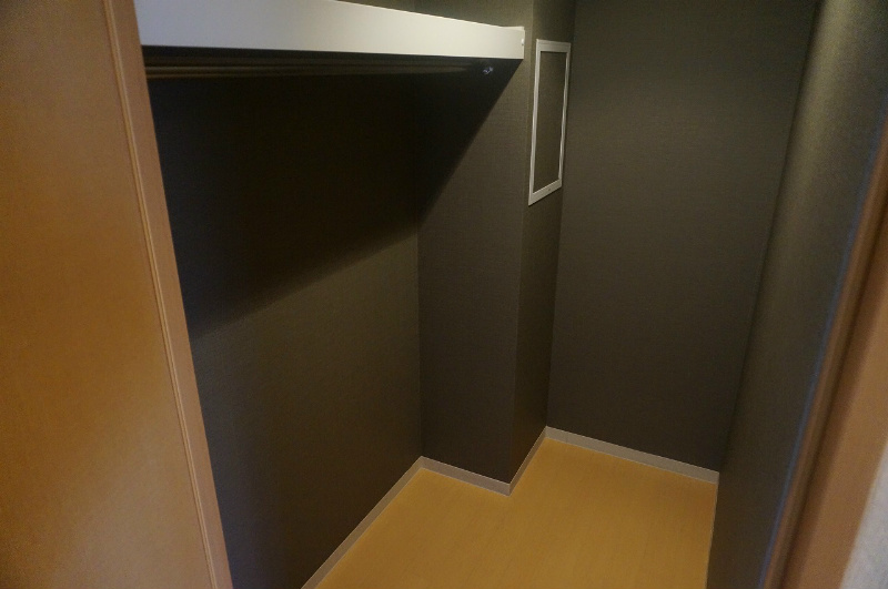 チャム その他3