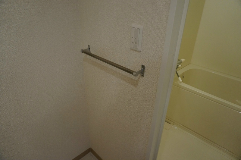 チャム その他8