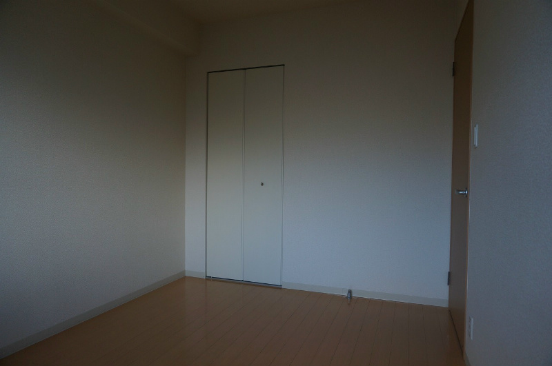 チャム その他9