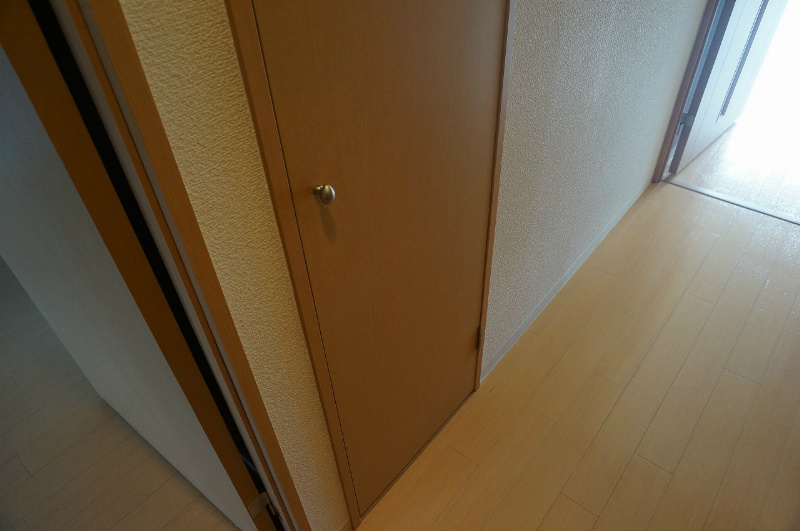 チャム その他11