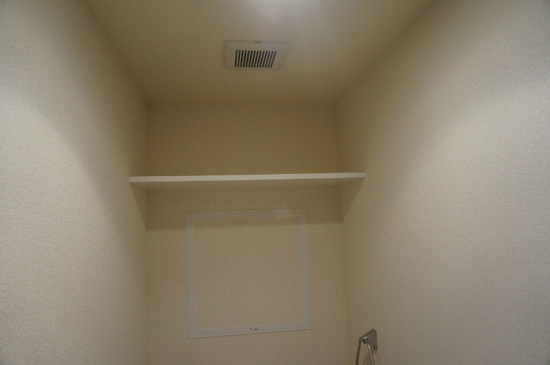 チャム その他13